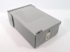 Disconnect Switch - Radwell International