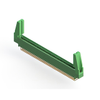 Edgeboard Connectors - 151-345-043-558-688-ND - DigiKey