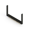 Edgeboard Connectors - 151-357-048-558-268-ND - DigiKey