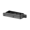 Heavy Duty Connector Housings, Hoods, Bases - A139418-ND - DigiKey