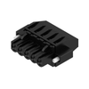 Headers, Plugs and Sockets - 1960700000-ND - DigiKey