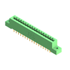 Edgeboard Connectors - 151-337-017-558-102-ND - DigiKey