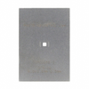 Solder Stencils, Templates - IPC0068-S-ND - DigiKey