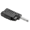 Jacks, Plugs - CT2015-0 - ODG (Origin Data Global)