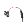 Battery Holders, Clips, Contacts - 4132 - ODG (Origin Data Global)