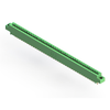 Edgeboard Connectors - 151-833-042-500-608-ND - DigiKey