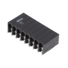 Wire to Board - 2946-2086-1208-ND - DigiKey
