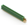 Edgeboard Connectors - 151-845-090-520-201-ND - DigiKey