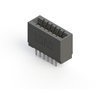 Edgeboard Connectors - 151-746-012-545-601-ND - DigiKey