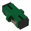 Fiber Optic Connector Adapters - 2-5502632-1-ND - DigiKey