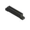Edgeboard Connectors - 151-887-012-544-104-ND - DigiKey