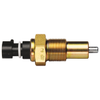 Switches & Connectors - Control Switches - Plunger Switches - Series: Mechanical Plunger Switches - 00711900 - 00711900 - Littelfuse, Inc.