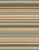 Regatta Fabric - 2238/05 - Pollack