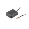 RF Antennas - 6099-PEANGPS1015-ND - DigiKey