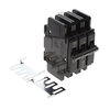 Circuit Breakers - 3766-HCB-3/45/Q-ND - DigiKey