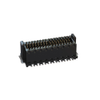 Headers, Male Pins - 6110-405-52032-51DKR-ND - DigiKey
