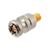 Coaxial Connector (RF) Adapters - 5073-LCAD9774-ND - DigiKey