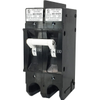 Circuit Breakers - 432-EA2-B0-24-630-12A-CC-ND - DigiKey
