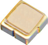 890-915 MHz / 935-960 MHz Saw Duplexer for GSM - AM902-947SD363 - Anatech Electronics, Inc.