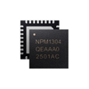 Battery Management -- 1490-NPM1304-QEAA-R7CT-ND - Image
