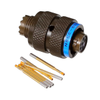 Circular Connector Assemblies - 623-VG96912D835SN-ND - DigiKey