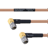 Coaxial Cables (RF) - 5328-FMHR0081-200CM-ND - DigiKey
