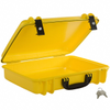 Boxes - SR-R710-MLLY-ND - DigiKey