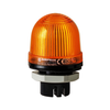 Stackable Tower Lighting, Beacons, and Components - 2582-80230068-ND - DigiKey