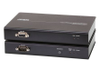 KVM Extenders - 2854444 - RS Components, Ltd.