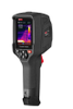 Thermal Imaging Cameras - 2796295 - RS Components, Ltd.