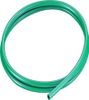 Plastic Tubes - 2737164 - RS Components, Ltd.