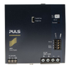 DIN Rail Power Supplies - 7081738 - RS Components, Ltd.