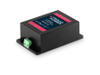 Switching Power Supplies - 7817139 - RS Components, Ltd.