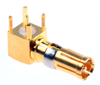 D Sub Contacts - 485209 - RS Components, Ltd.