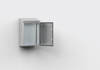 Wall Boxes - 2180781 - RS Components, Ltd.