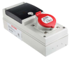 Industrial Power Connectors - 410101 - RS Components, Ltd.