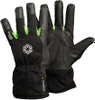 Work Gloves -- 124239 - Image
