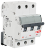 MCBs - 2650205 - RS Components, Ltd.
