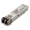 Fibre SFP Transceiver Modules - 2550037 - RS Components, Ltd.