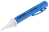 Non Contact Voltage & Magnetic Field Indicators - 1411995 - RS Components, Ltd.