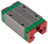 Linear Guide Blocks - 360843 - RS Components, Ltd.