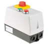 Motor Starters - 7255544 - RS Components, Ltd.