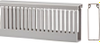 Cable Trunking - 7589250 - RS Components, Ltd.