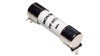 Cartridge Fuses - 2544179 - RS Components, Ltd.