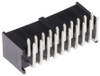 PCB Headers - 1619477 - RS Components, Ltd.