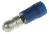 Bullet Connectors - 6241162 - RS Components, Ltd.