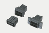 Wire Housings & Plugs - 3206734 - RS Components, Ltd.