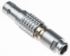 Industrial Circular Connectors - 2155988 - RS Components, Ltd.