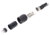 DIN Connectors - 4592783 - RS Components, Ltd.