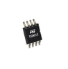 Op Amps - 2318089 - RS Components, Ltd.